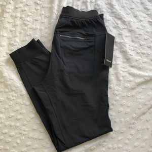 NWT never worn ABC Jogger